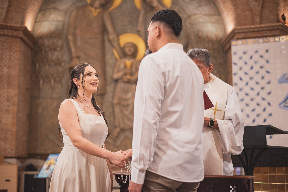 casamento-no-santuario-nacional-em-aparecida-do-norte