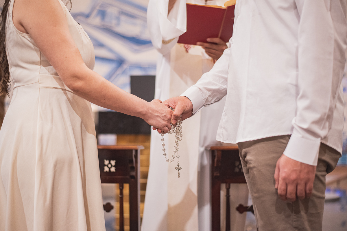 casamento-no-santuario-nacional-em-aparecida-do-norte