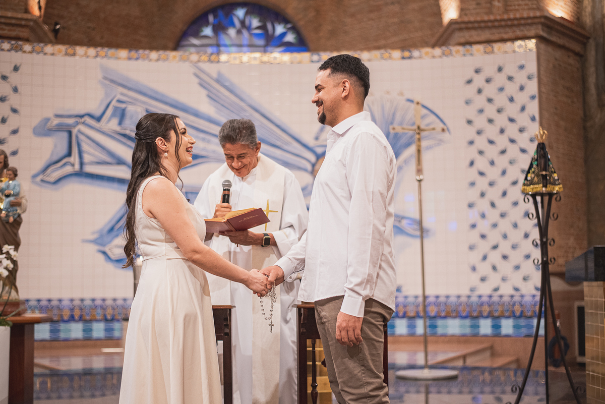 casamento-no-santuario-nacional-em-aparecida-do-norte