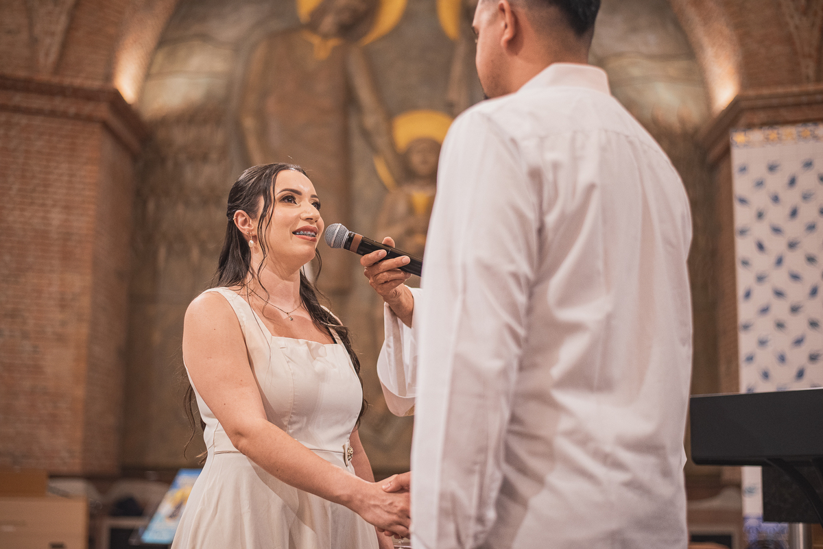 casamento-no-santuario-nacional-em-aparecida-do-norte