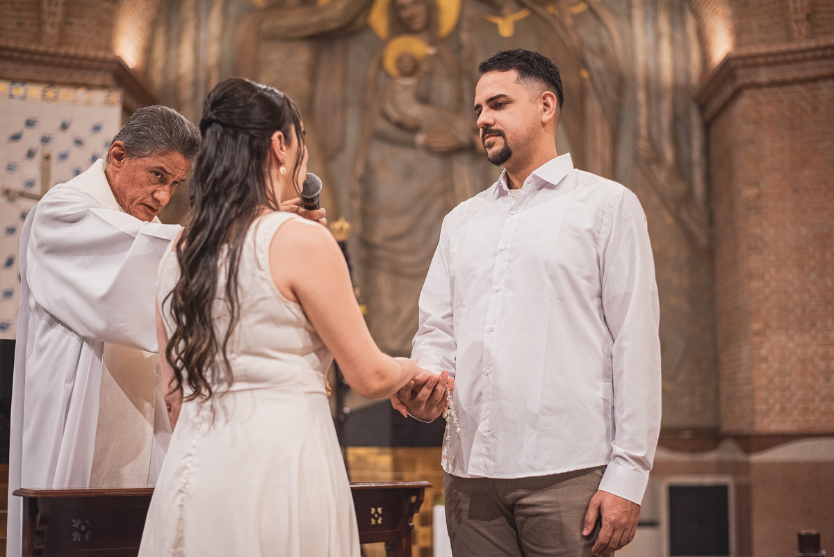 casamento-no-santuario-nacional-em-aparecida-do-norte