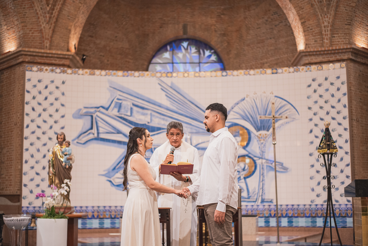 casamento-no-santuario-nacional-em-aparecida-do-norte
