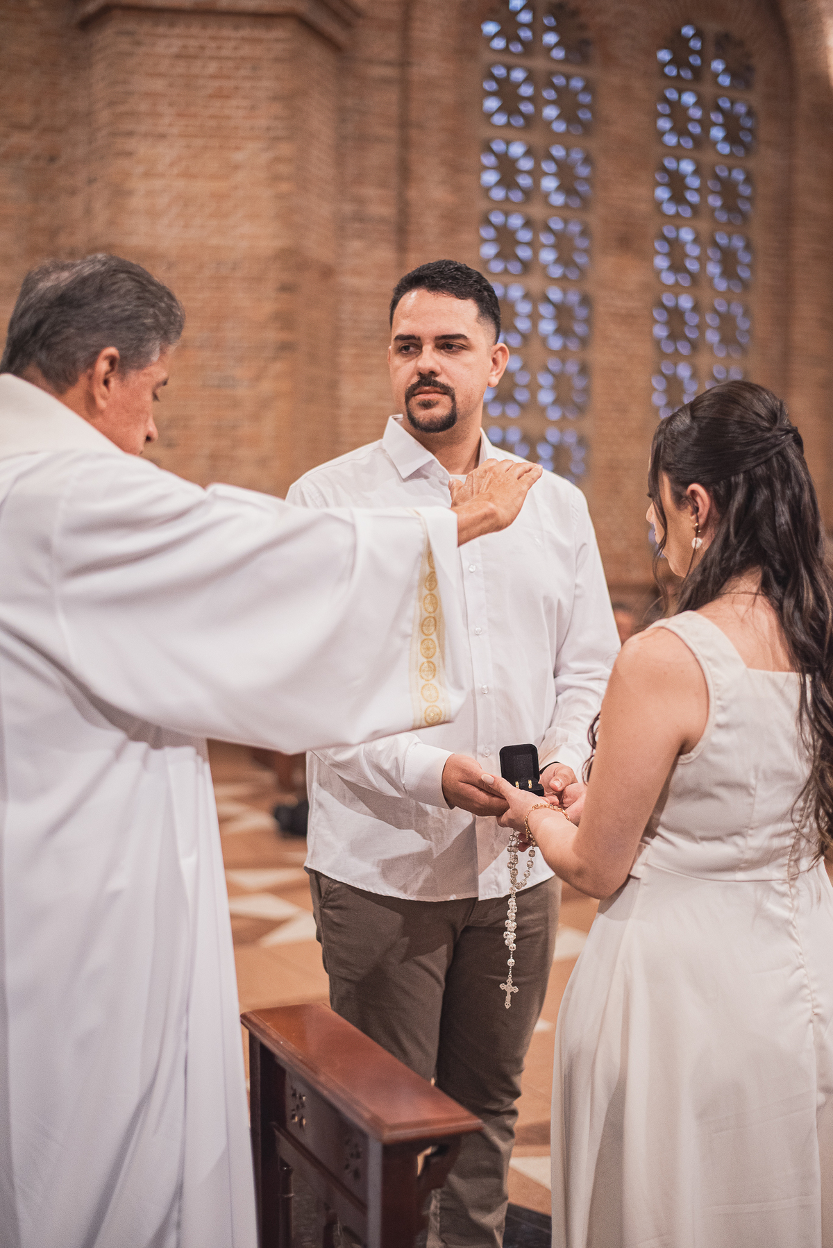 casamento-no-santuario-nacional-em-aparecida-do-norte