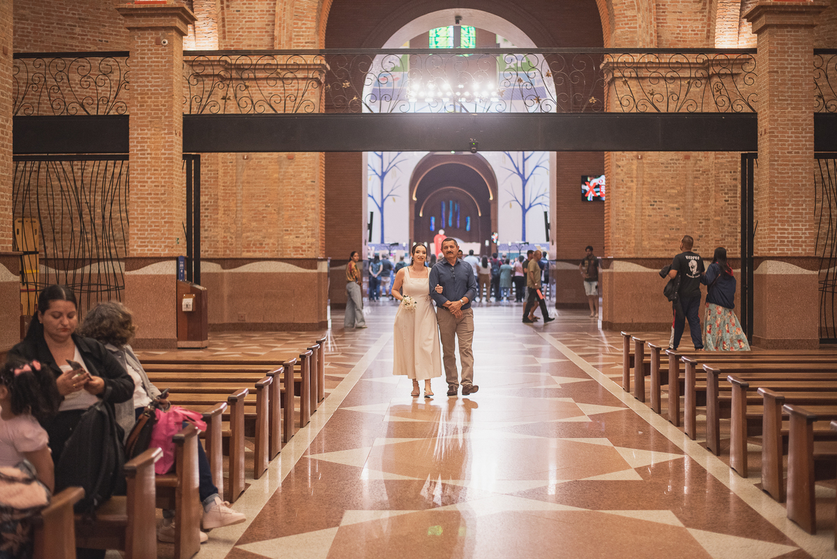 casamento-no-santuario-nacional-em-aparecida-do-norte