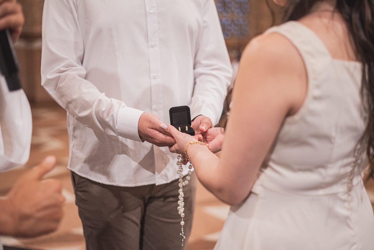 casamento-no-santuario-nacional-em-aparecida-do-norte