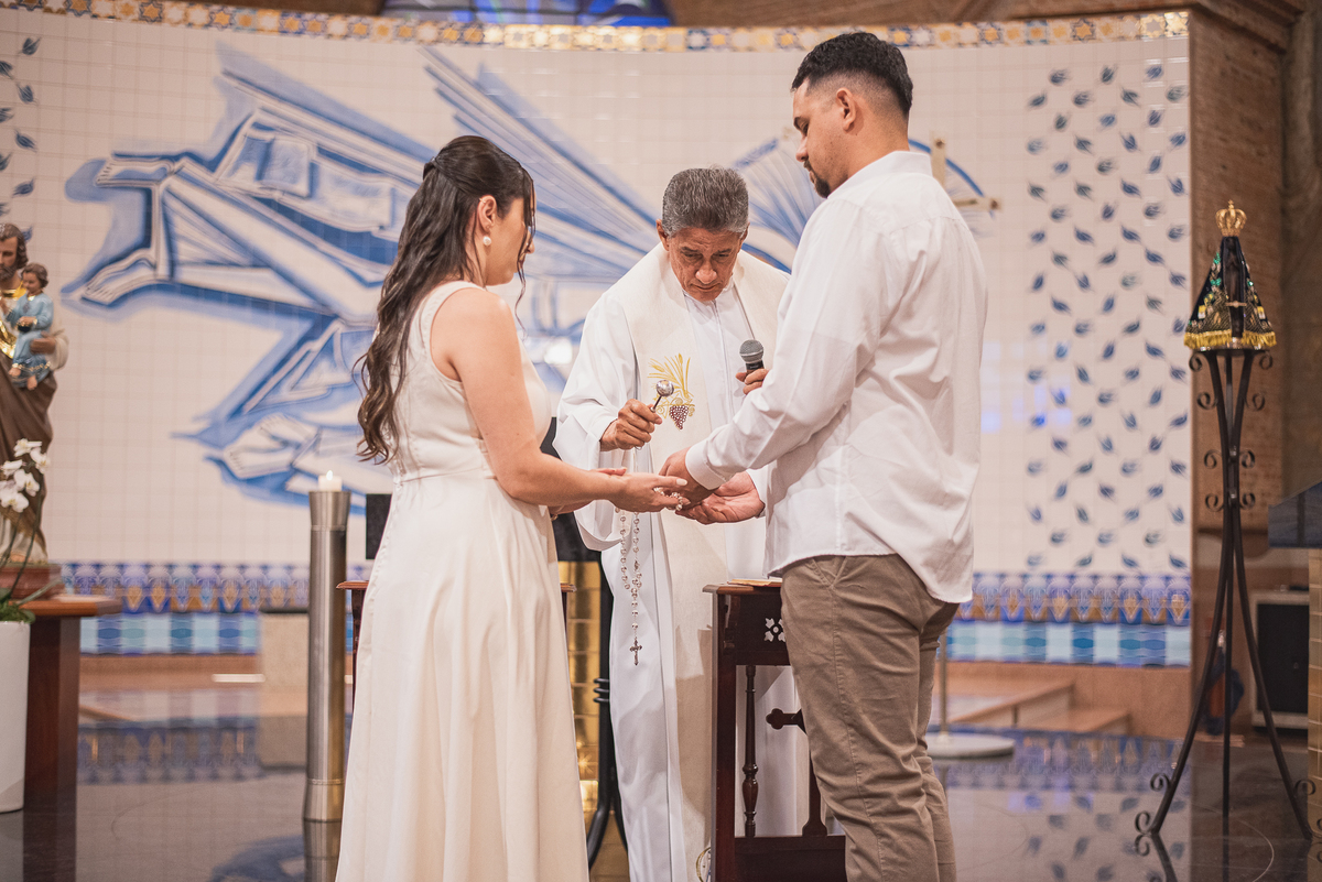 casamento-no-santuario-nacional-em-aparecida-do-norte