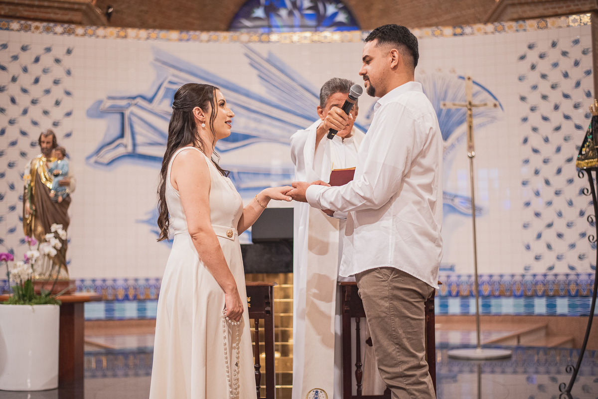 casamento-no-santuario-nacional-em-aparecida-do-norte