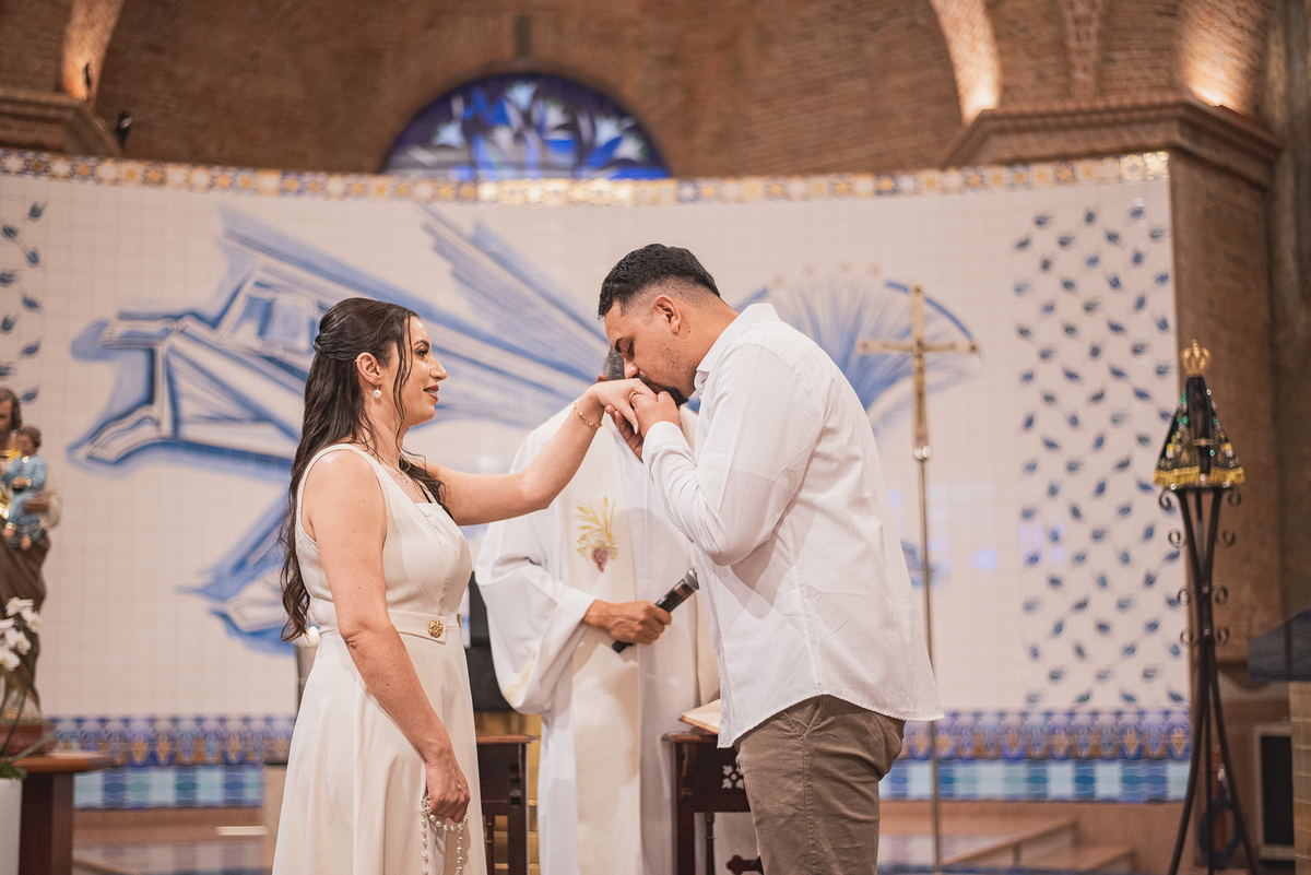 casamento-no-santuario-nacional-em-aparecida-do-norte