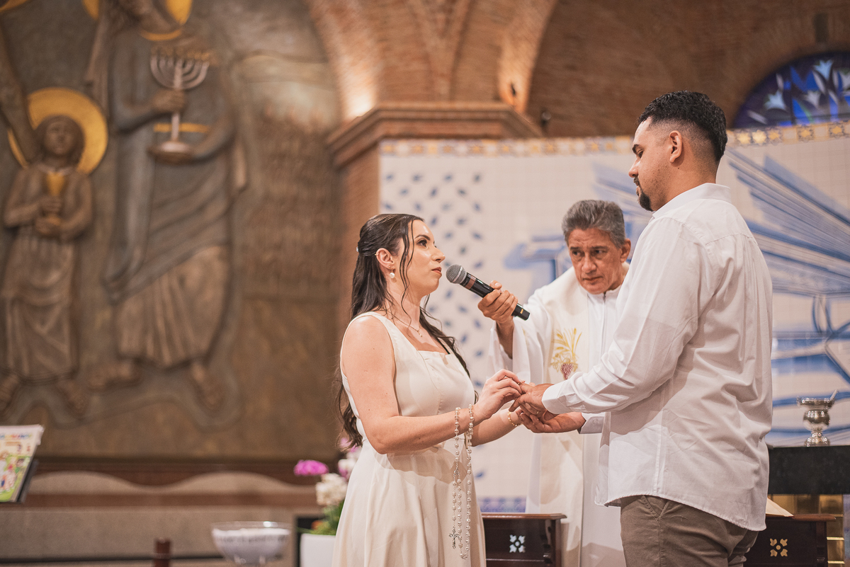 casamento-no-santuario-nacional-em-aparecida-do-norte