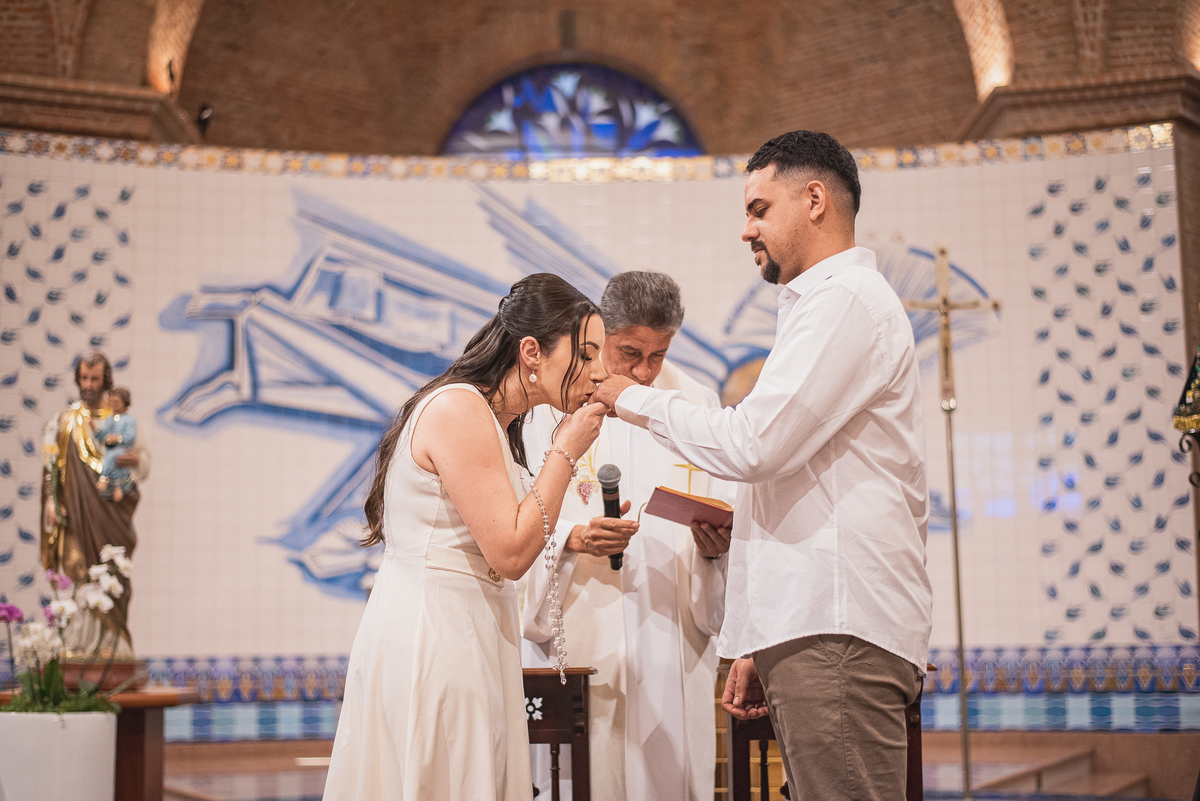 casamento-no-santuario-nacional-em-aparecida-do-norte