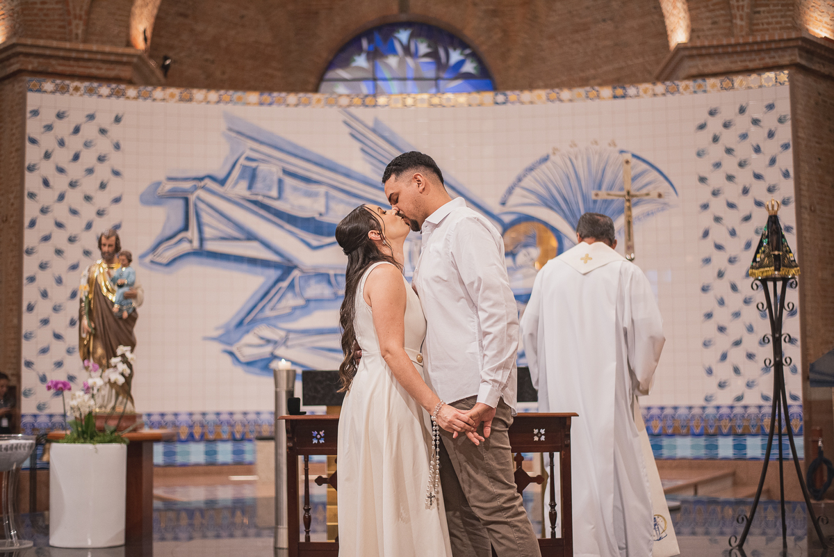 casamento-no-santuario-nacional-em-aparecida-do-norte