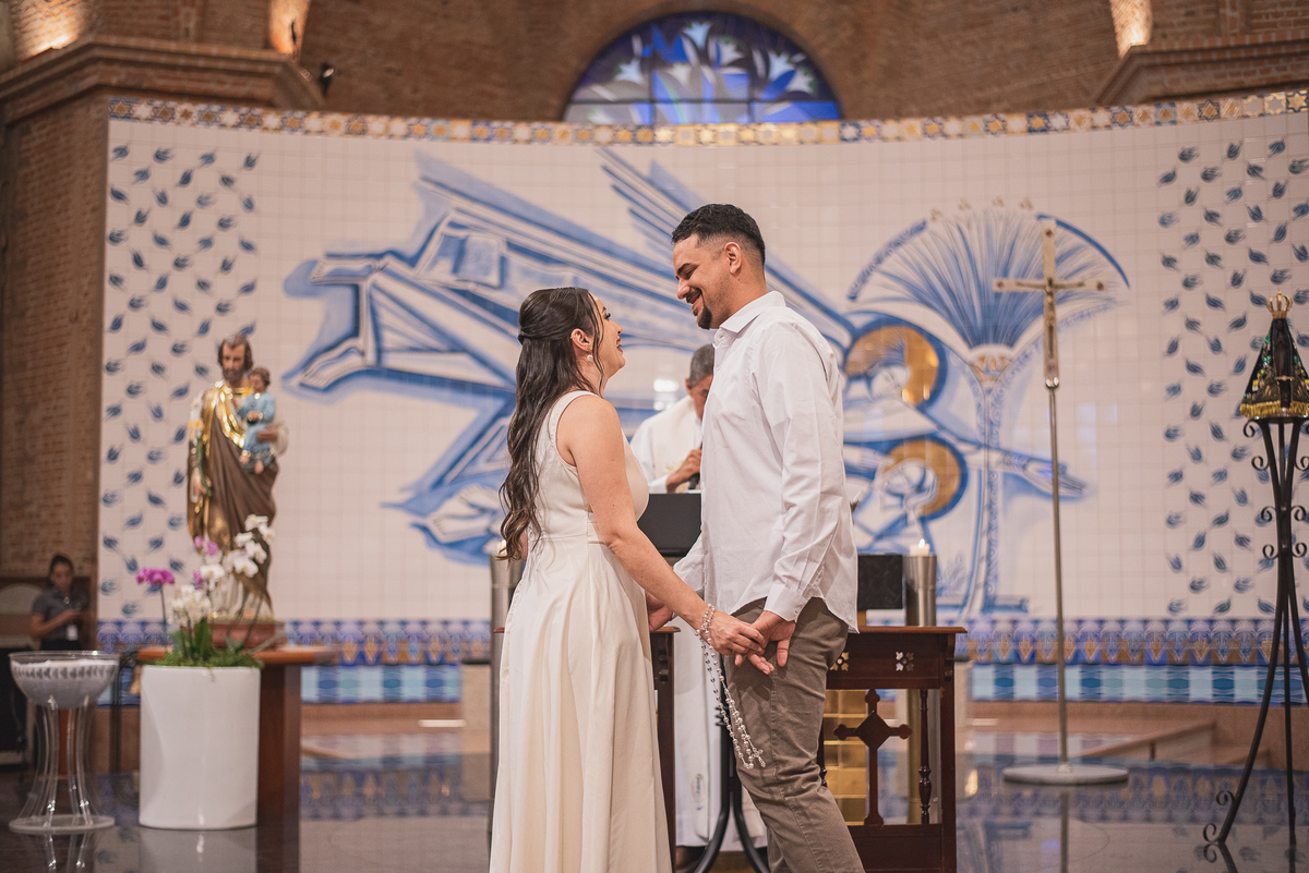 casamento-no-santuario-nacional-em-aparecida-do-norte