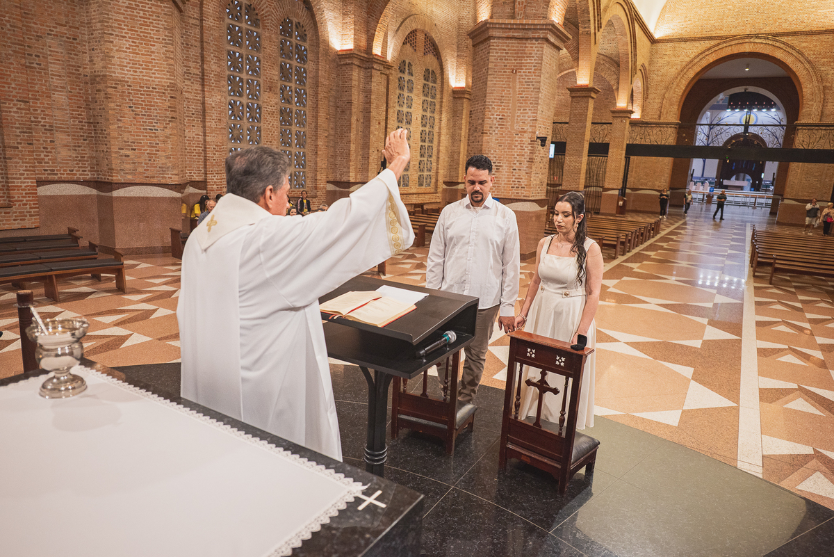 casamento-no-santuario-nacional-em-aparecida-do-norte