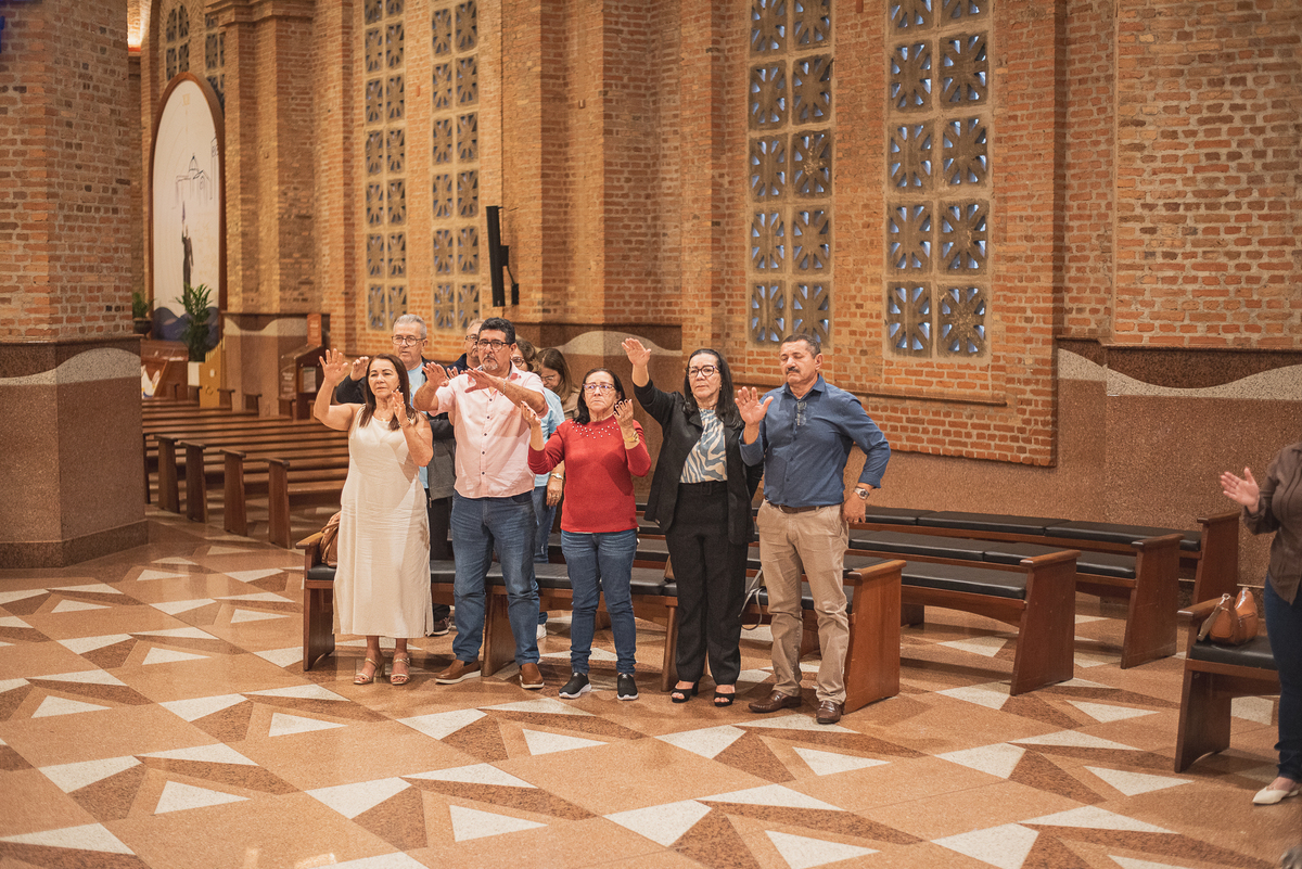 casamento-no-santuario-nacional-em-aparecida-do-norte