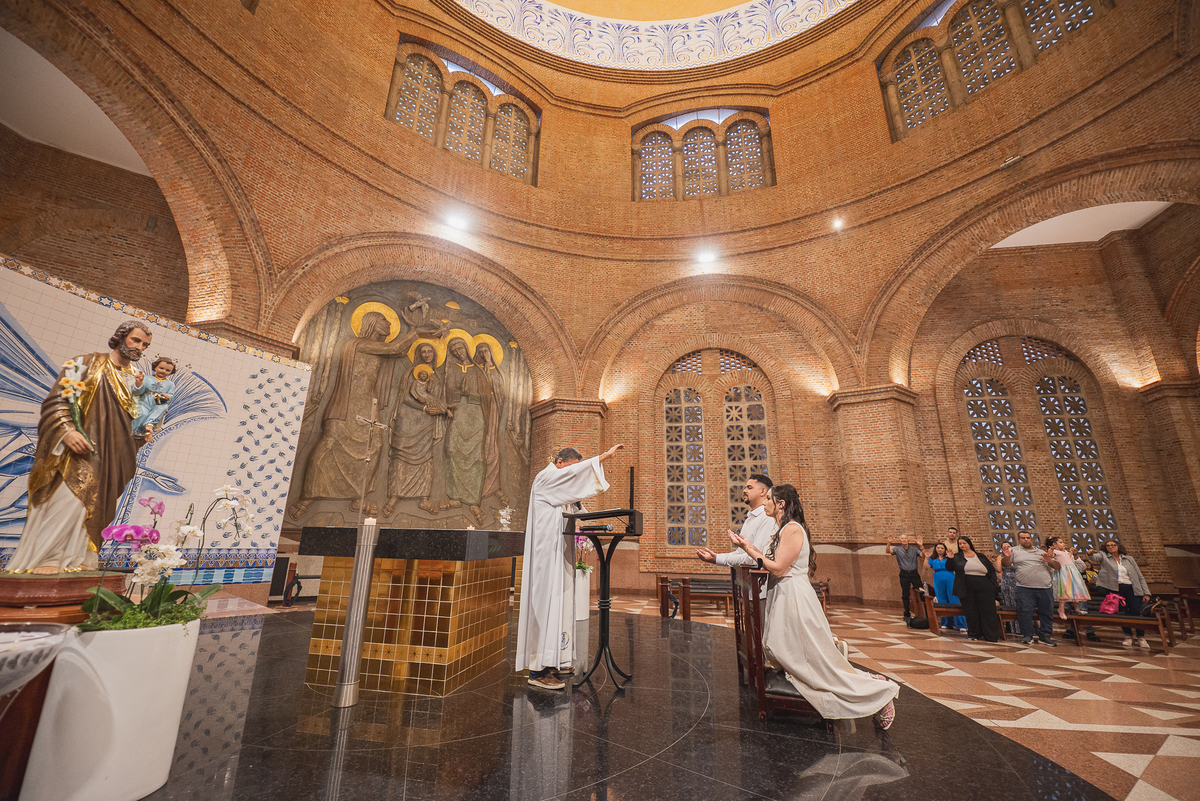 casamento-no-santuario-nacional-em-aparecida-do-norte