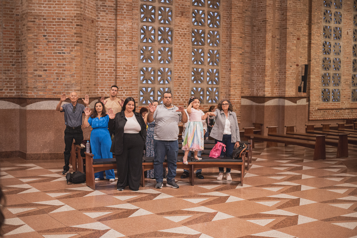 casamento-no-santuario-nacional-em-aparecida-do-norte