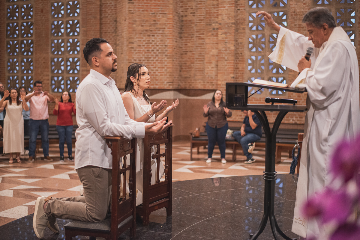 casamento-no-santuario-nacional-em-aparecida-do-norte