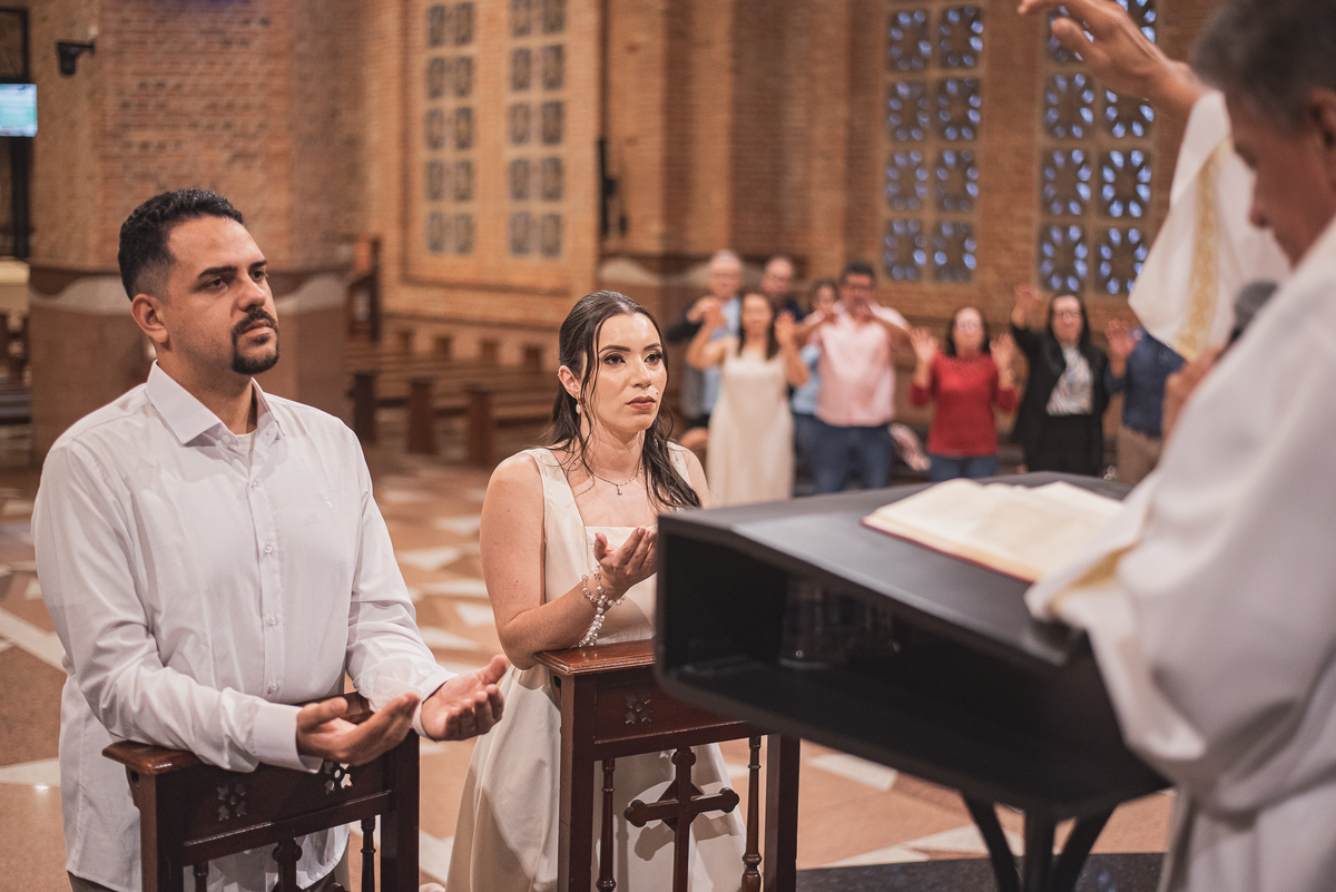 casamento-no-santuario-nacional-em-aparecida-do-norte