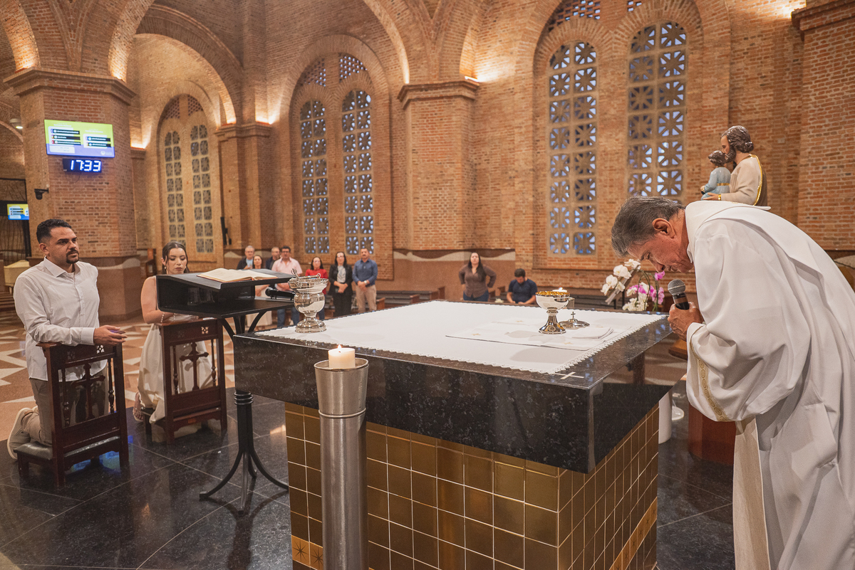 casamento-no-santuario-nacional-em-aparecida-do-norte