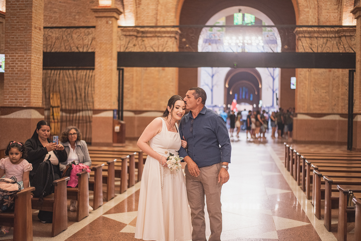 casamento-no-santuario-nacional-em-aparecida-do-norte