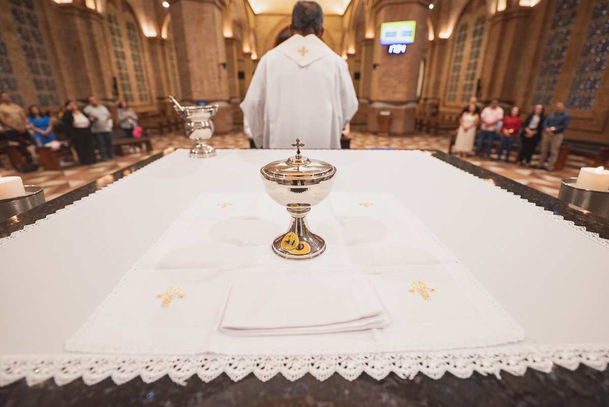 casamento-no-santuario-nacional-em-aparecida-do-norte