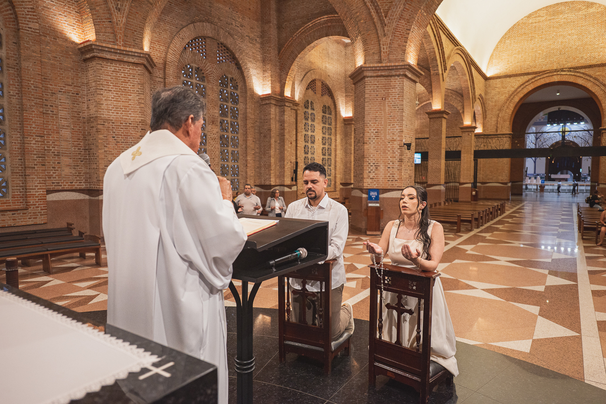 casamento-no-santuario-nacional-em-aparecida-do-norte