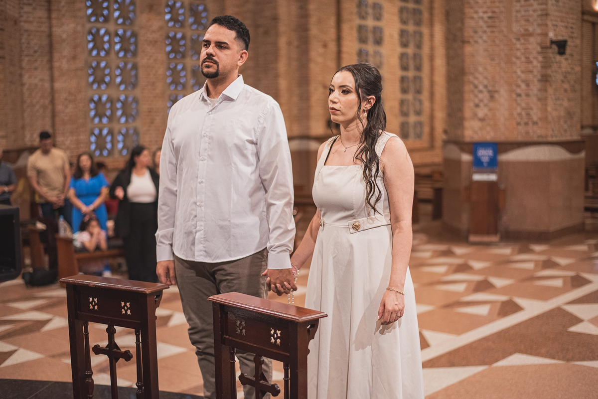 casamento-no-santuario-nacional-em-aparecida-do-norte