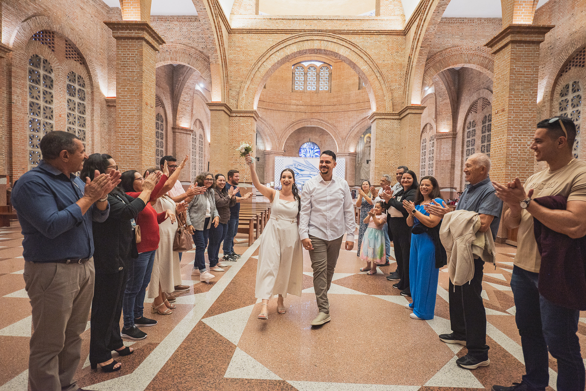 casamento-no-santuario-nacional-em-aparecida-do-norte