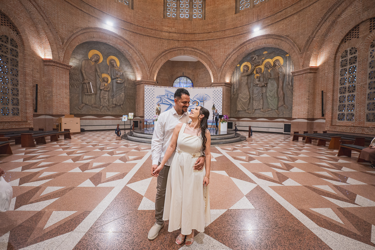 casamento-no-santuario-nacional-em-aparecida-do-norte