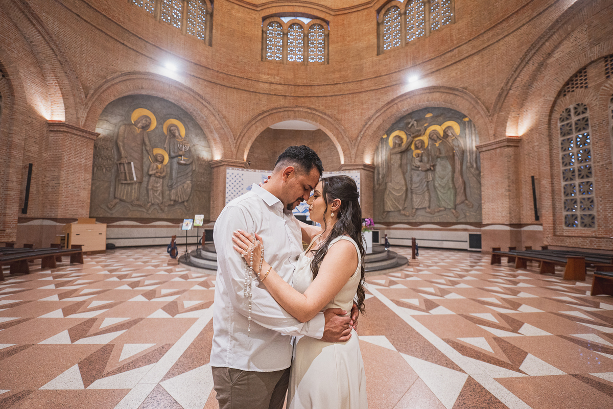 casamento-no-santuario-nacional-em-aparecida-do-norte