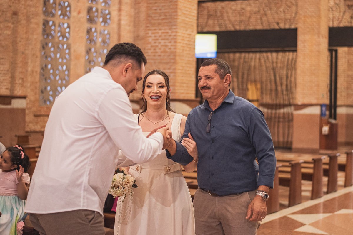casamento-no-santuario-nacional-em-aparecida-do-norte
