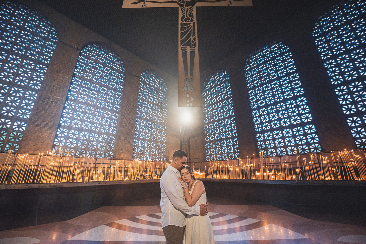 casamento-no-santuario-nacional-em-aparecida-do-norte