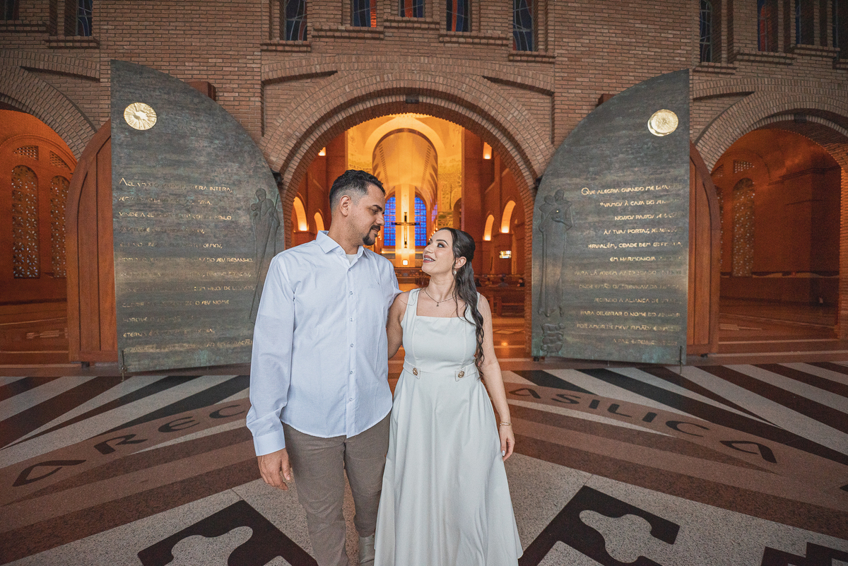 casamento-no-santuario-nacional-em-aparecida-do-norte