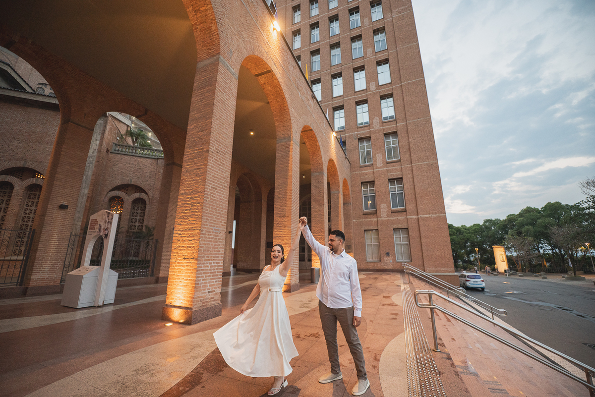 casamento-no-santuario-nacional-em-aparecida-do-norte