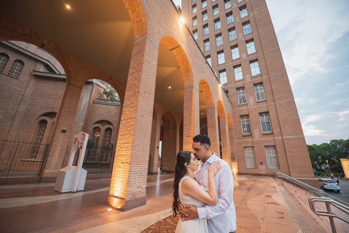 casamento-no-santuario-nacional-em-aparecida-do-norte