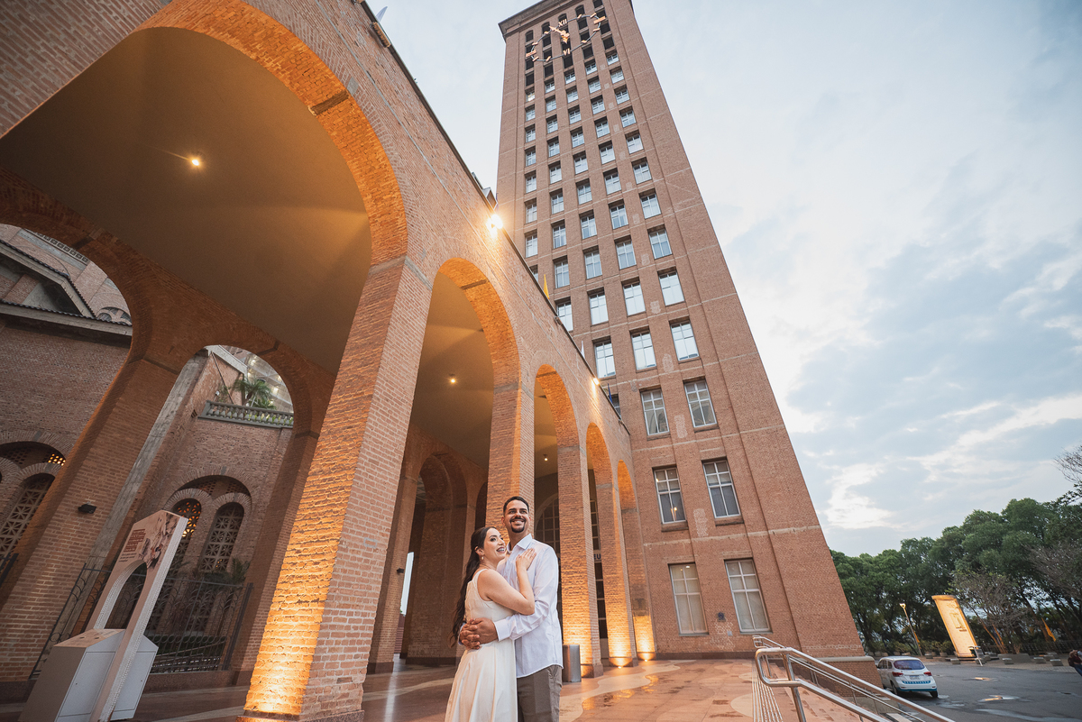 casamento-no-santuario-nacional-em-aparecida-do-norte