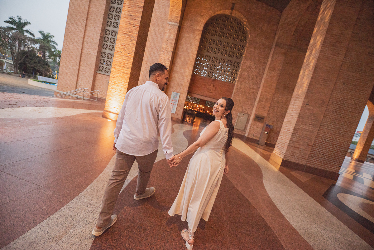 casamento-no-santuario-nacional-em-aparecida-do-norte