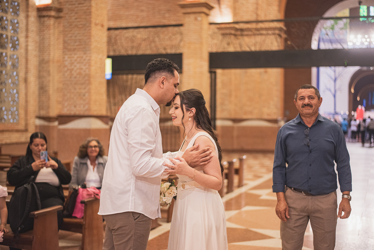 casamento-no-santuario-nacional-em-aparecida-do-norte