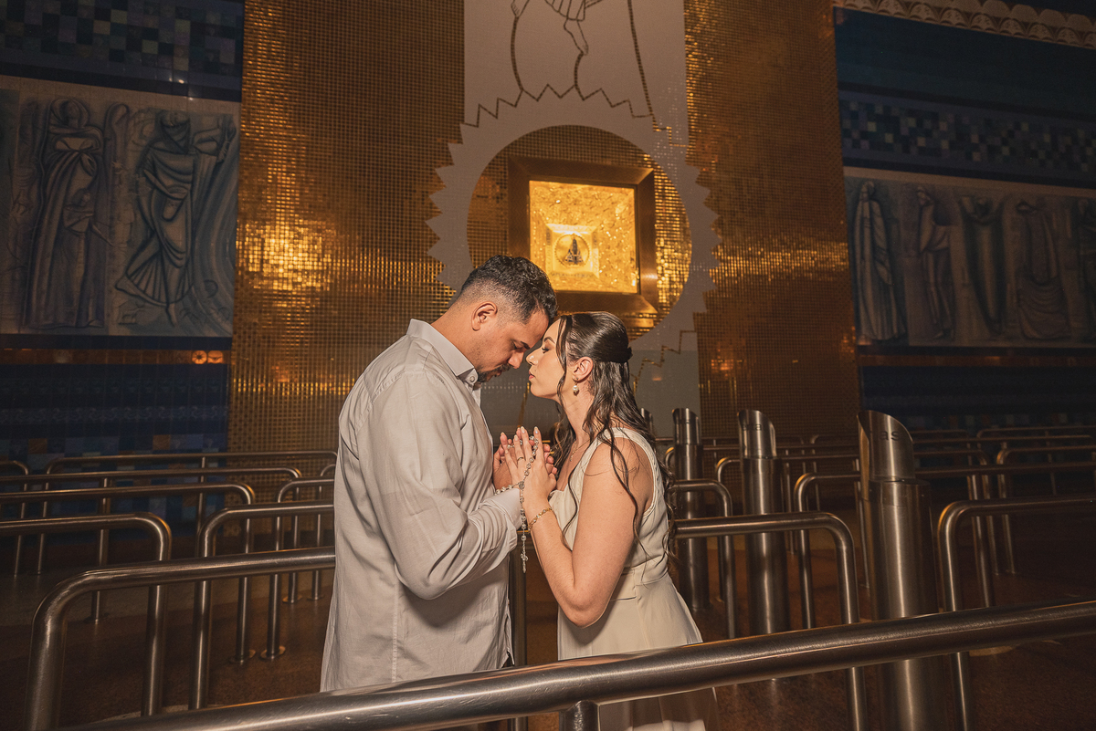 casamento-no-santuario-nacional-em-aparecida-do-norte