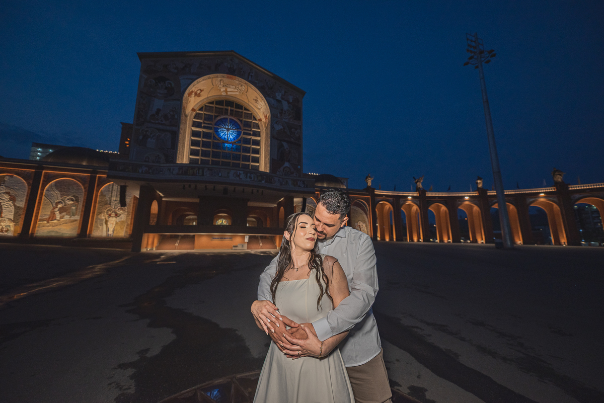 casamento-no-santuario-nacional-em-aparecida-do-norte