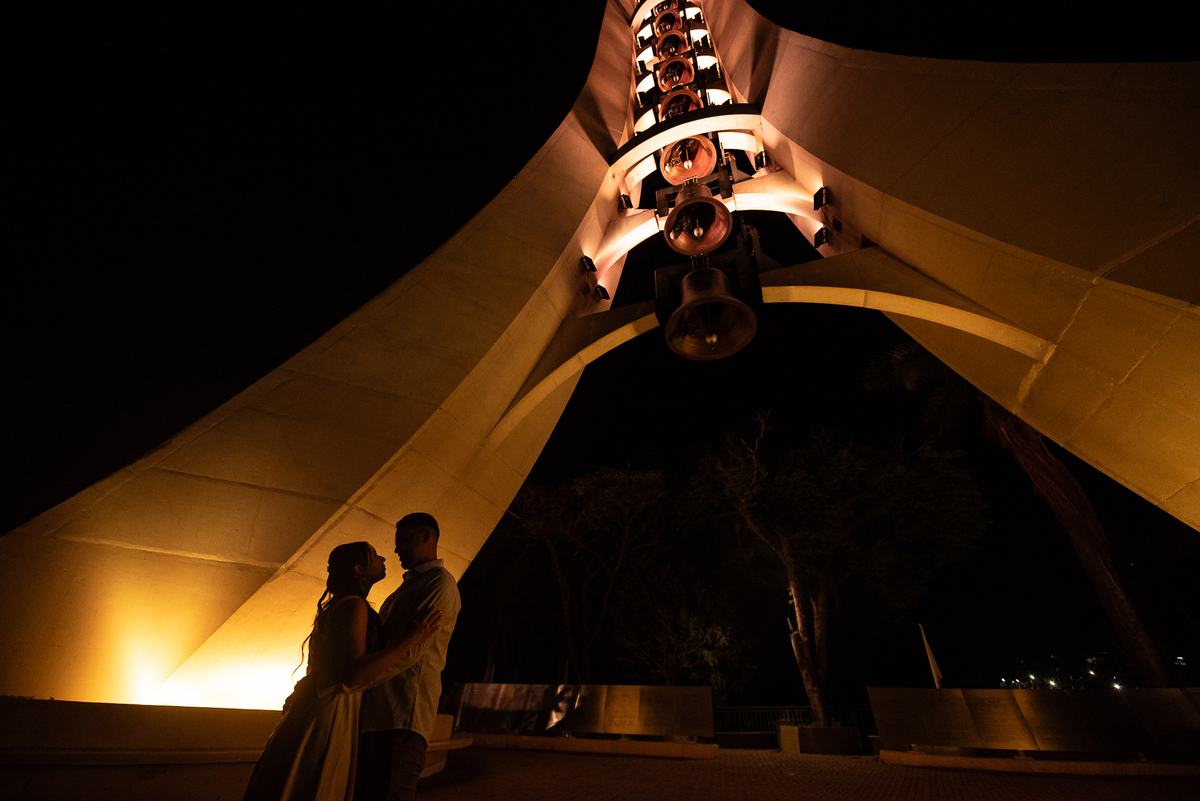 casamento-no-santuario-nacional-em-aparecida-do-norte