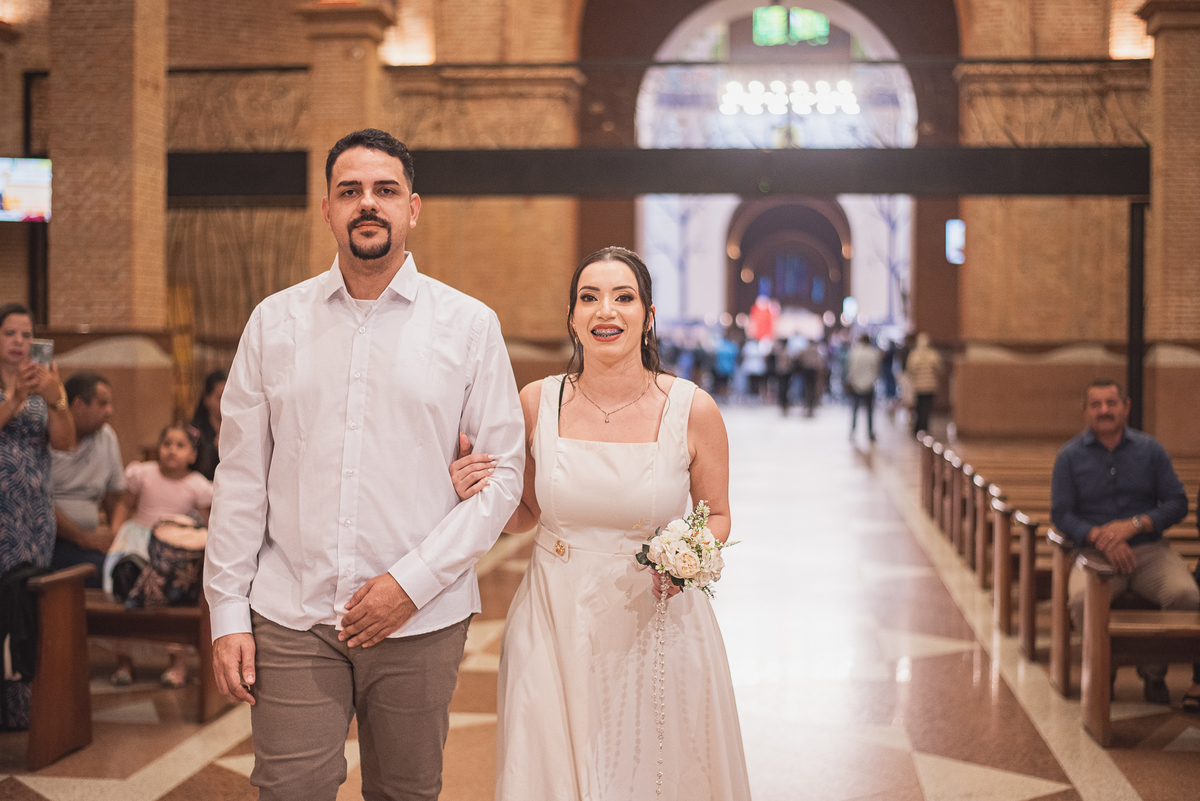 casamento-no-santuario-nacional-em-aparecida-do-norte