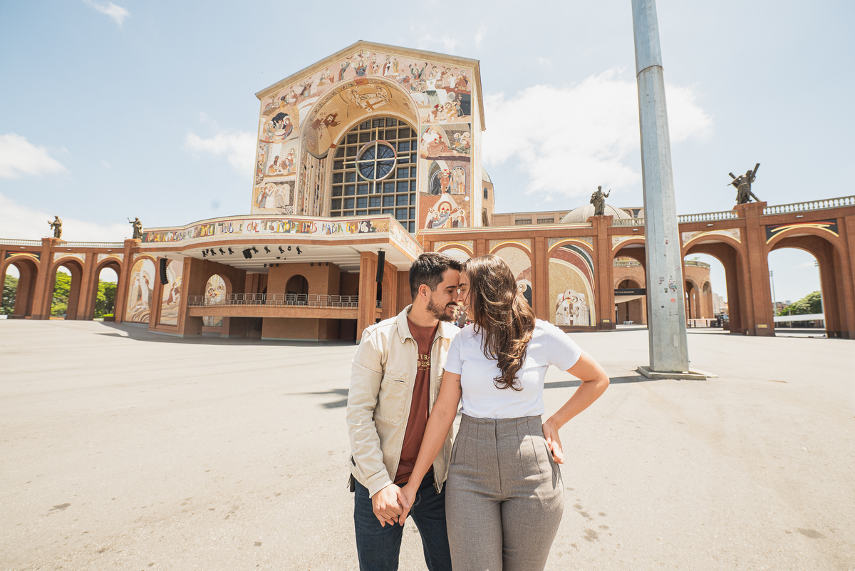 pedido-de-casamento-no-santuario-nacional-de-aparecida-do-norte
