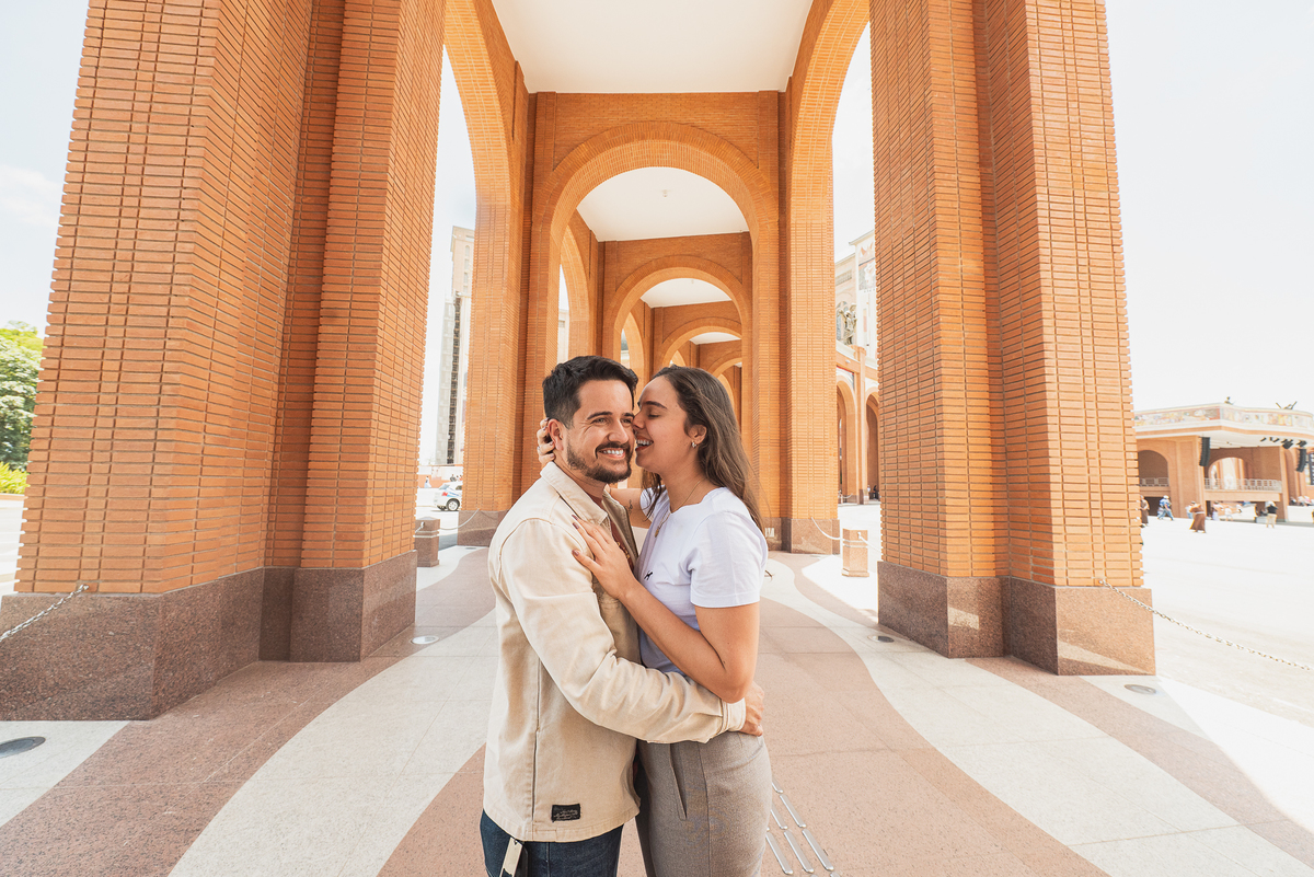 pedido-de-casamento-no-santuario-nacional-de-aparecida-do-norte