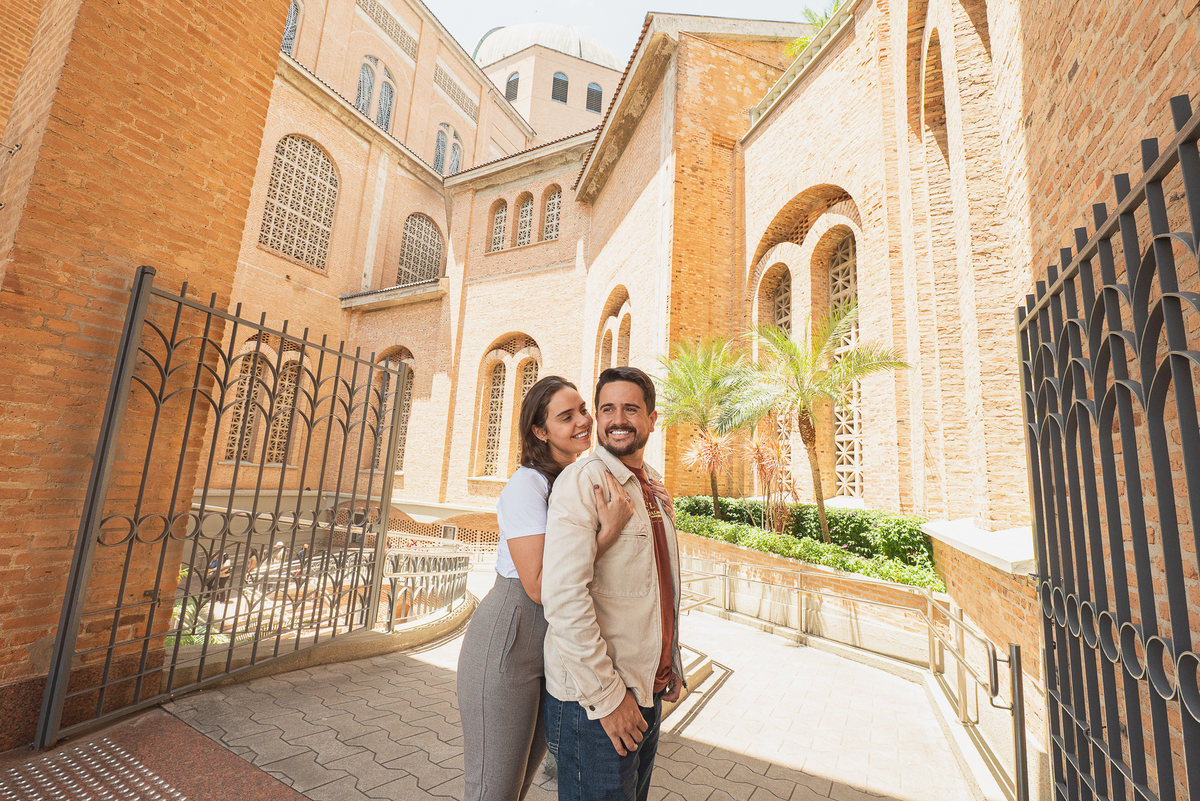 pedido-de-casamento-no-santuario-nacional-de-aparecida-do-norte