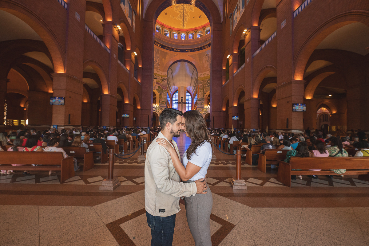 pedido-de-casamento-no-santuario-nacional-de-aparecida-do-norte