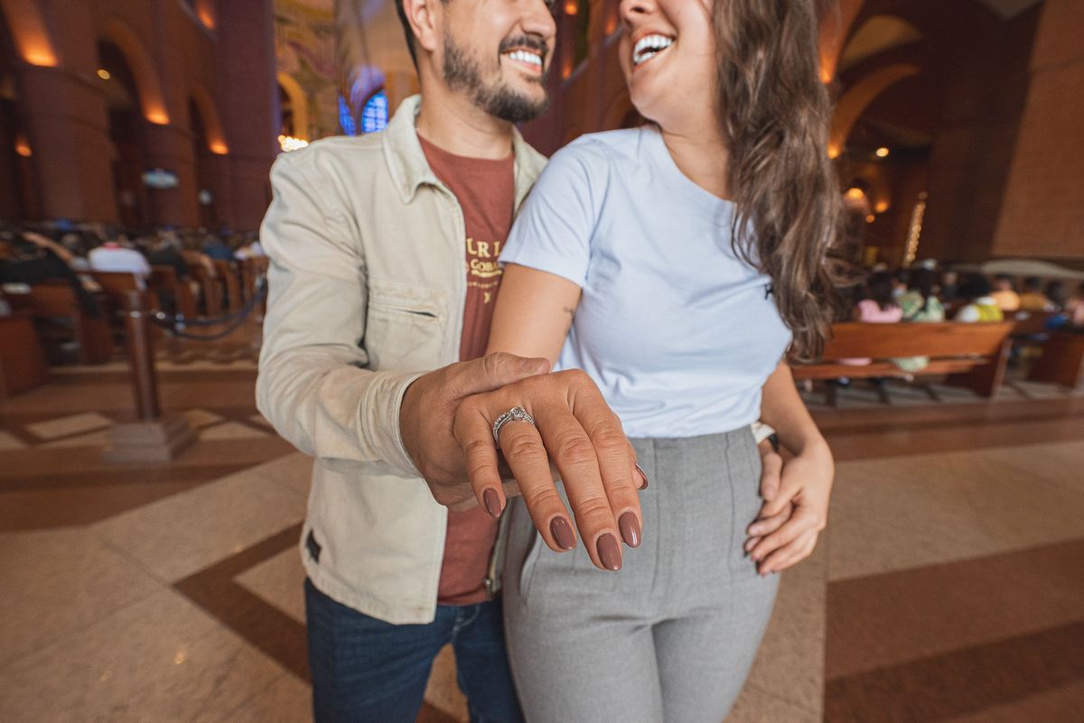 pedido-de-casamento-no-santuario-nacional-de-aparecida-do-norte