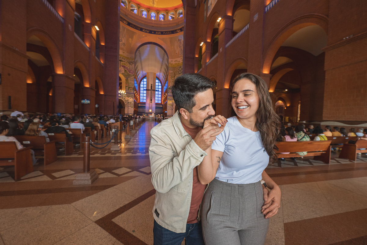 pedido-de-casamento-no-santuario-nacional-de-aparecida-do-norte