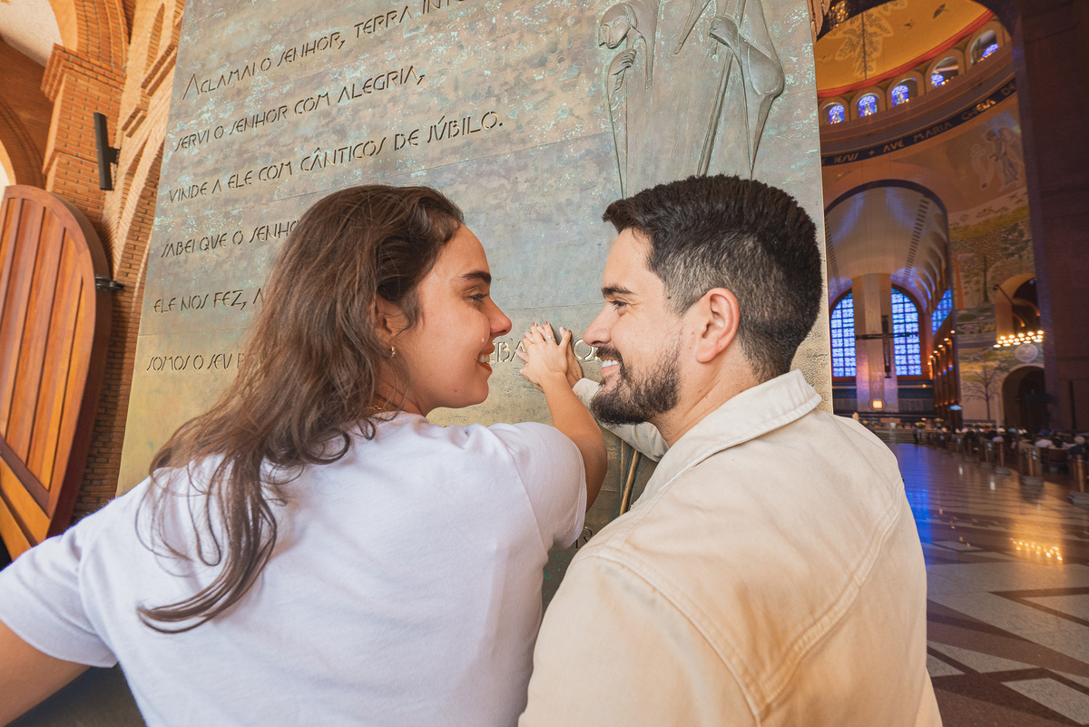 pedido-de-casamento-no-santuario-nacional-de-aparecida-do-norte