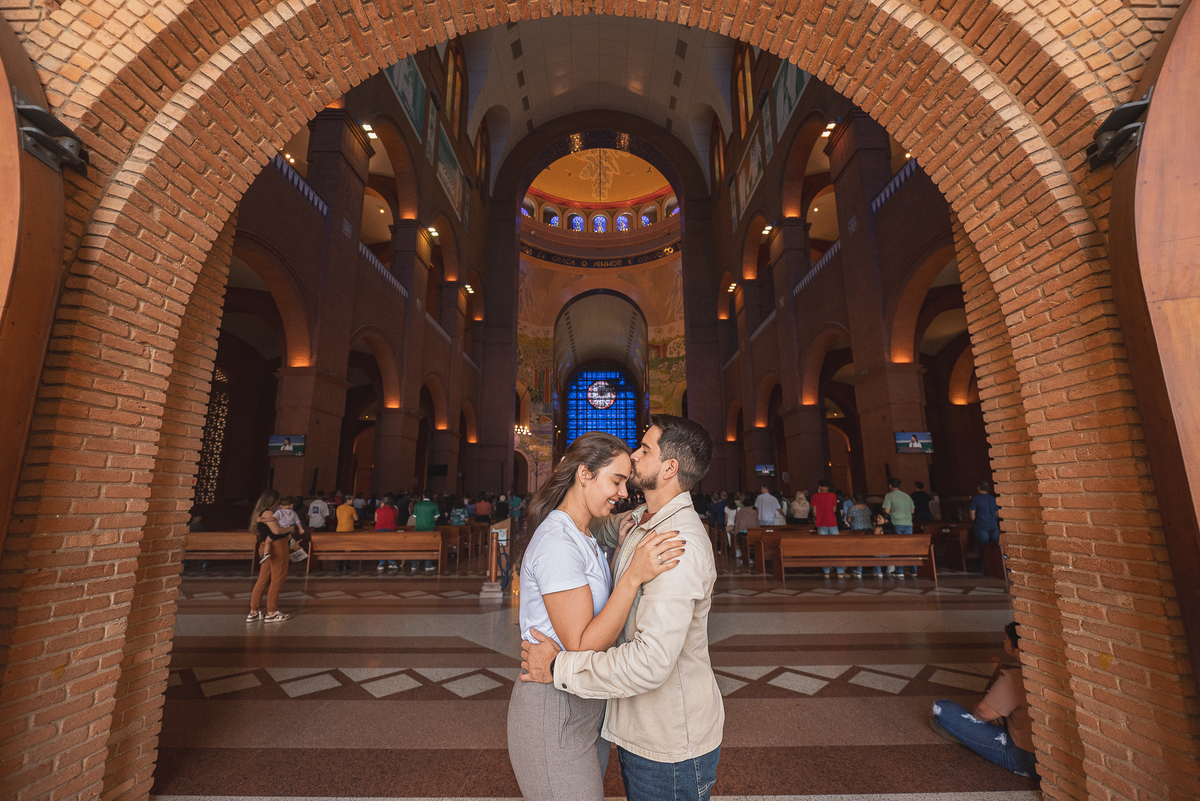 pedido-de-casamento-no-santuario-nacional-de-aparecida-do-norte